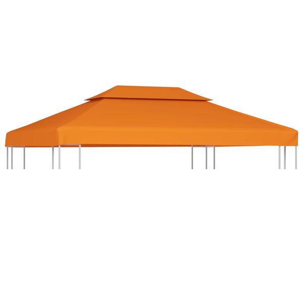 Viser 1 av 5 produktbilde(r)