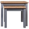 Miniatyrbilde av produktet 2 av 6