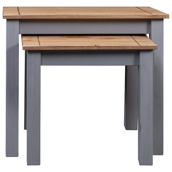 Viser 2 av 6 produktbilde(r)