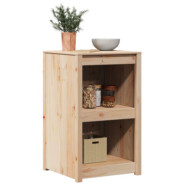 Viser 3 av 12 produktbilde(r)