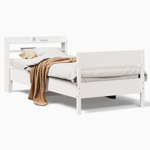 Viser 1 av 12 produktbilde(r)