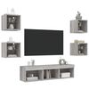Miniatyrbilde av produktet 4 av 17