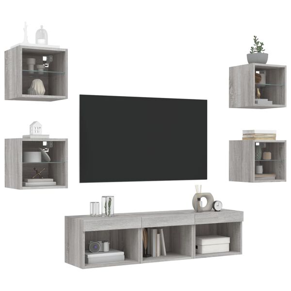 Viser 4 av 17 produktbilde(r)