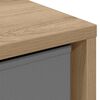 Miniatyrbilde av produktet 8 av 12