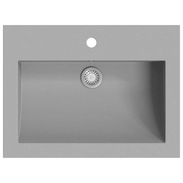 Viser 1 av 8 produktbilde(r)