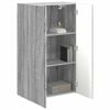 Miniatyrbilde av produktet 3 av 13
