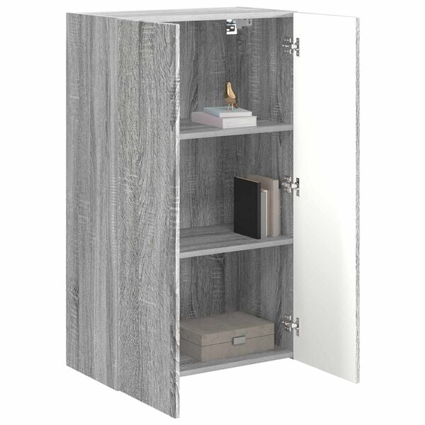 Viser 3 av 13 produktbilde(r)