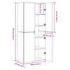 Miniatyrbilde av produktet 8 av 8