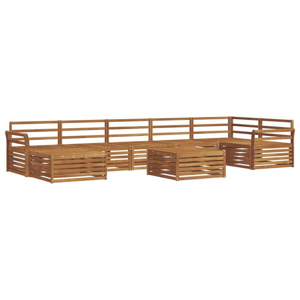 Viser 1 av 13 produktbilde(r)