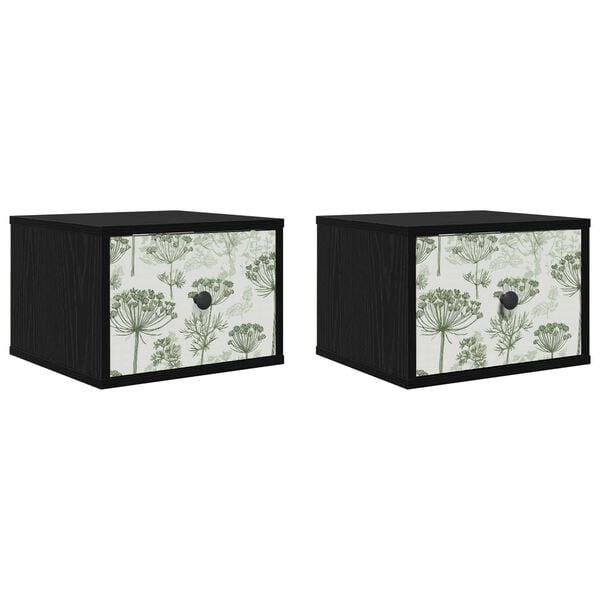 Viser 1 av 10 produktbilde(r)