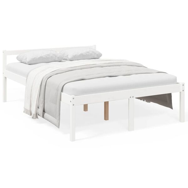 Viser 1 av 10 produktbilde(r)