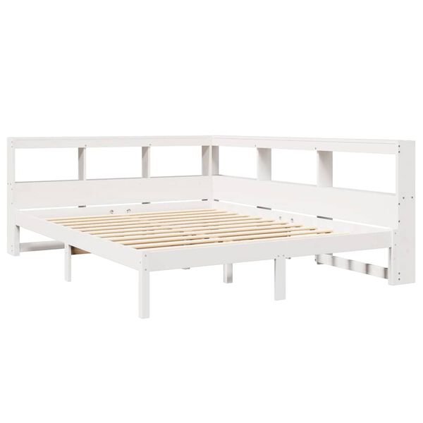Viser 4 av 14 produktbilde(r)