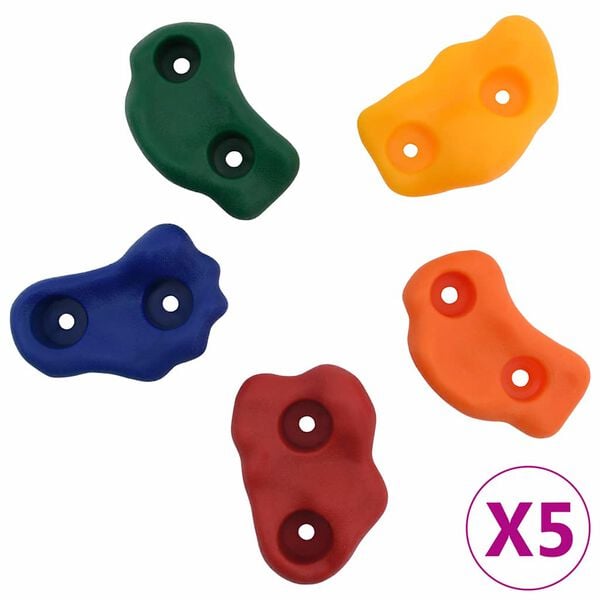 Viser 2 av 11 produktbilde(r)