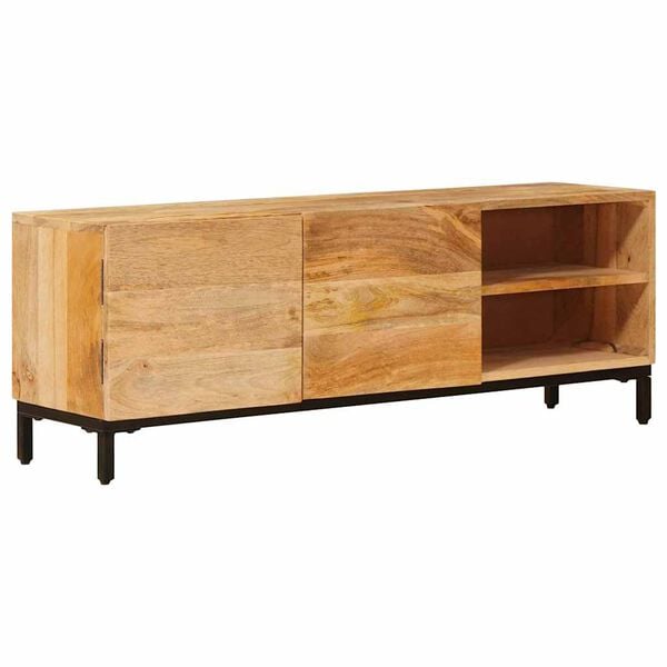 Viser 4 av 13 produktbilde(r)