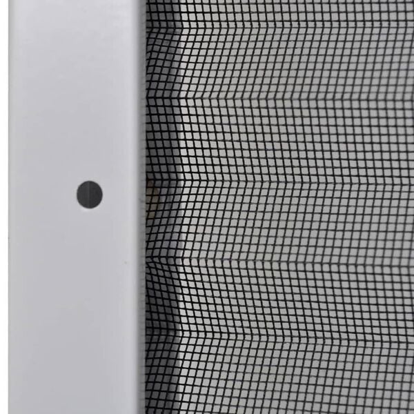 Viser 4 av 6 produktbilde(r)