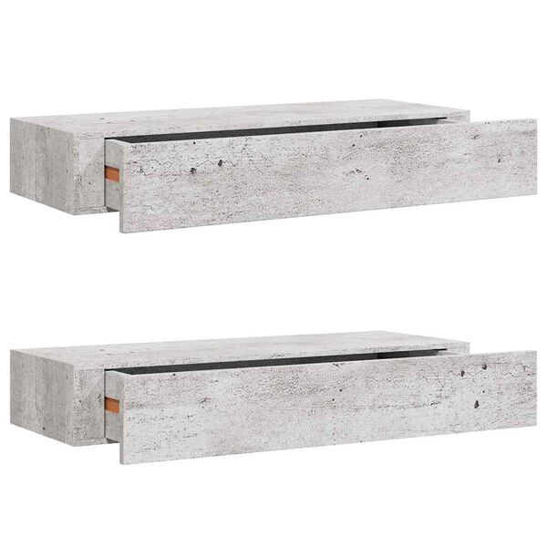 Viser 1 av 12 produktbilde(r)