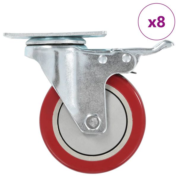 Viser 1 av 5 produktbilde(r)