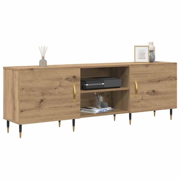 Viser 3 av 13 produktbilde(r)