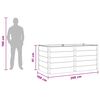 Miniatyrbilde av produktet 7 av 7