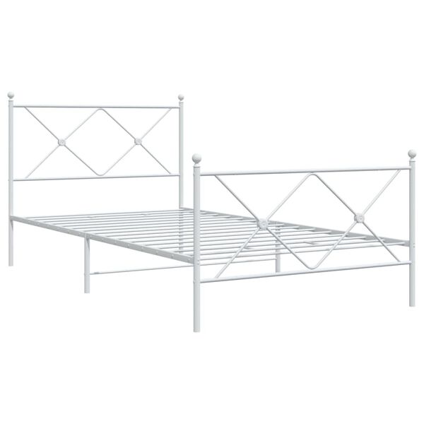 Viser 3 av 8 produktbilde(r)