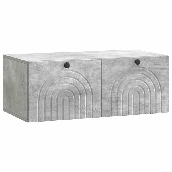 Viser 1 av 8 produktbilde(r)
