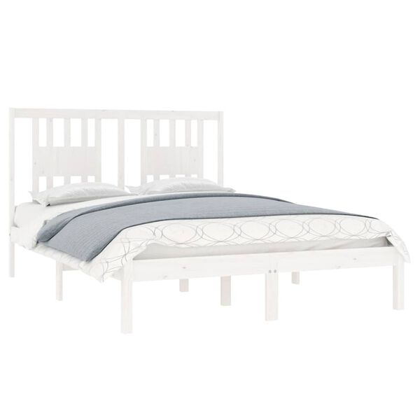Viser 3 av 6 produktbilde(r)