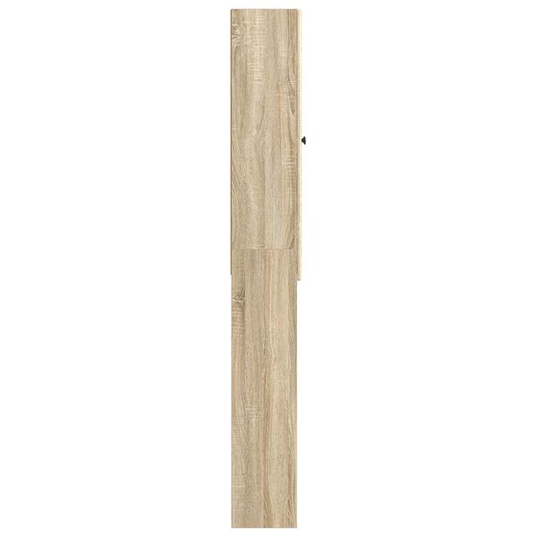 Viser 4 av 8 produktbilde(r)