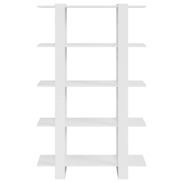 Viser 3 av 8 produktbilde(r)