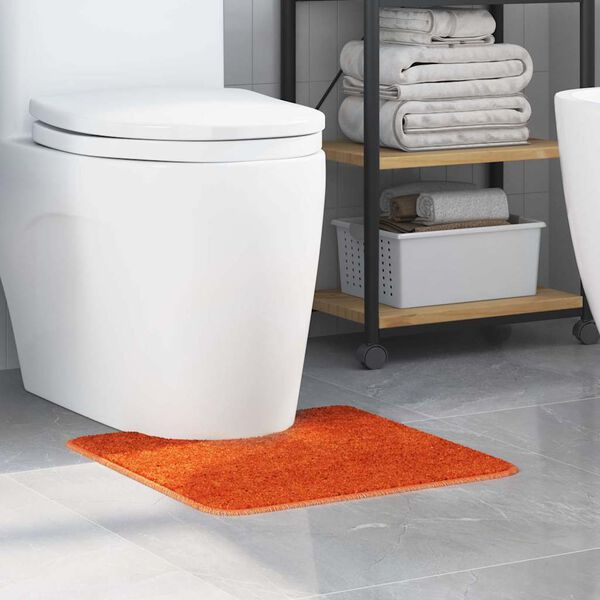 Viser 2 av 8 produktbilde(r)