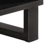 Miniatyrbilde av produktet 8 av 10
