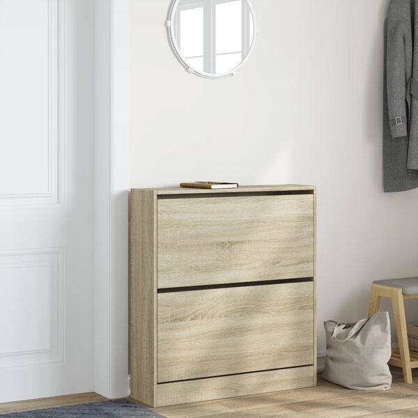 Viser 3 av 10 produktbilde(r)