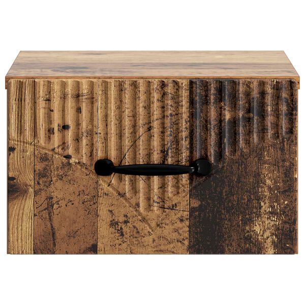 Viser 4 av 8 produktbilde(r)