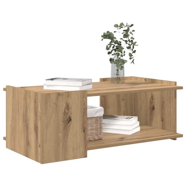 Viser 2 av 7 produktbilde(r)