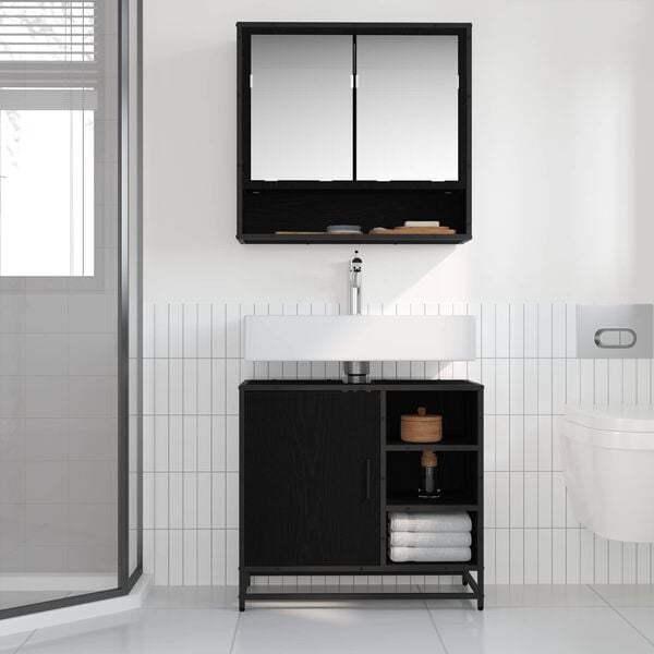 Viser 4 av 18 produktbilde(r)