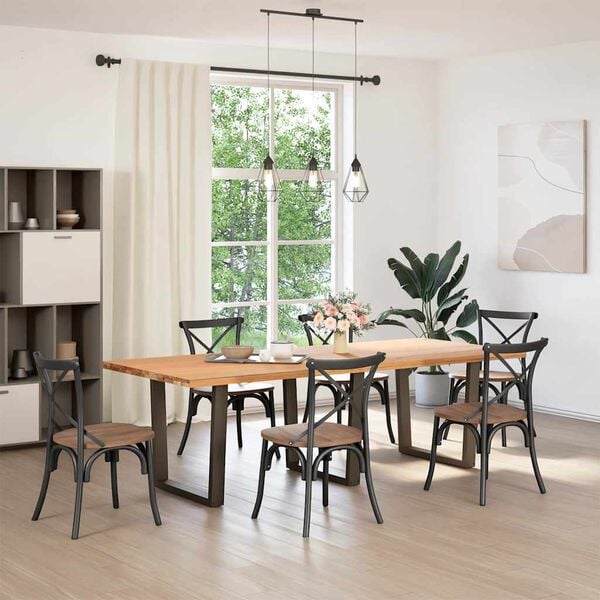 Viser 2 av 11 produktbilde(r)