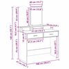 Miniatyrbilde av produktet 12 av 12