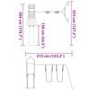Miniatyrbilde av produktet 11 av 11