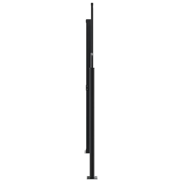 Viser 4 av 10 produktbilde(r)