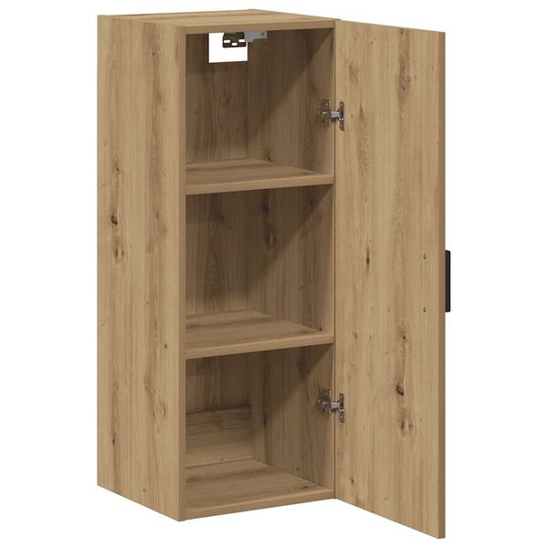 Viser 4 av 12 produktbilde(r)