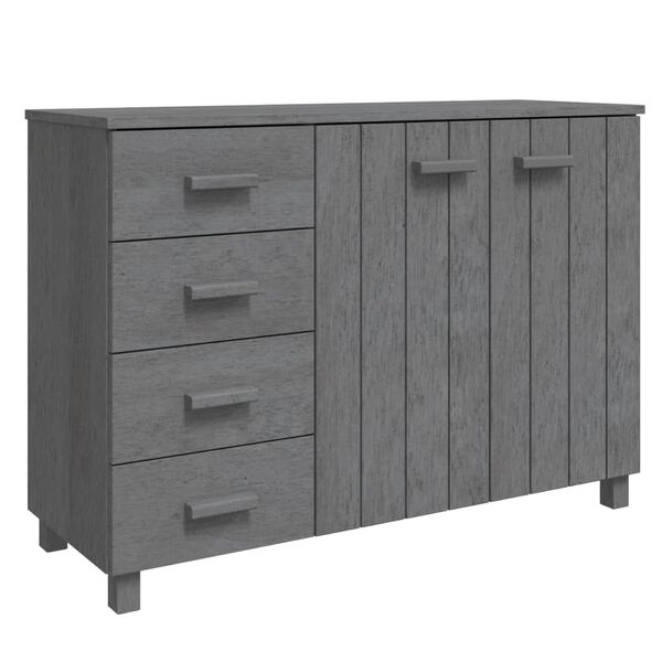 Viser 1 av 10 produktbilde(r)