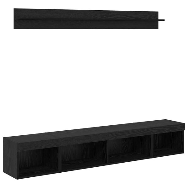 Viser 1 av 15 produktbilde(r)