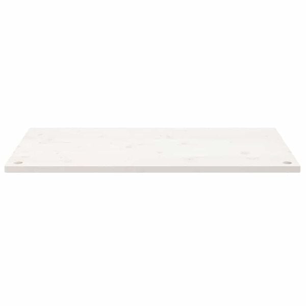 Viser 3 av 8 produktbilde(r)
