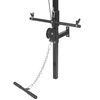 Miniatyrbilde av produktet 6 av 10