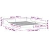 Miniatyrbilde av produktet 10 av 10