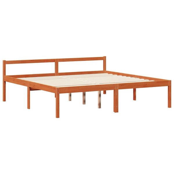Viser 3 av 12 produktbilde(r)