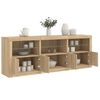 Miniatyrbilde av produktet 2 av 18
