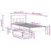 Miniatyrbilde av produktet 11 av 11