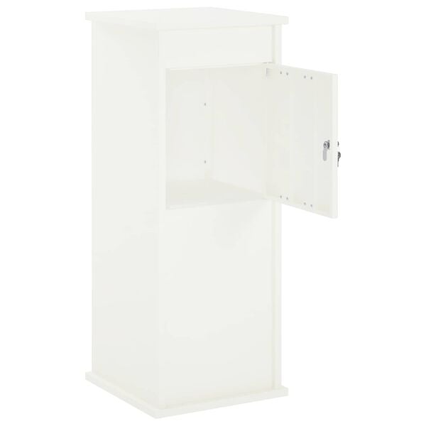Viser 3 av 11 produktbilde(r)