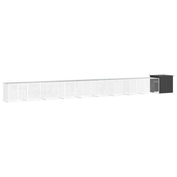 Viser 1 av 5 produktbilde(r)