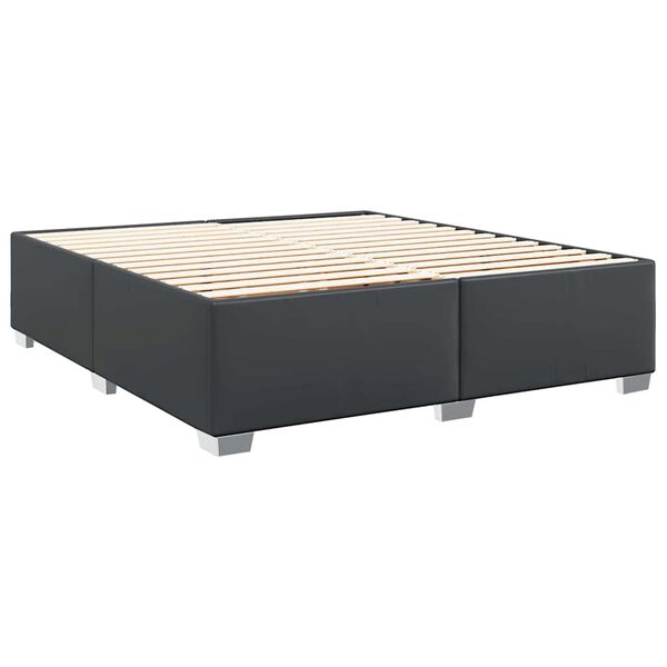 Viser 3 av 9 produktbilde(r)
